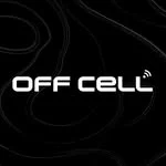 OFF CELL